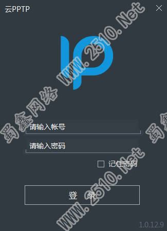 QQ图片20190514170123.png