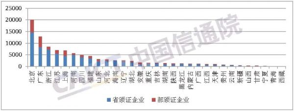 微信图片_20210121151322