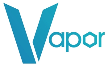 Vapor IO