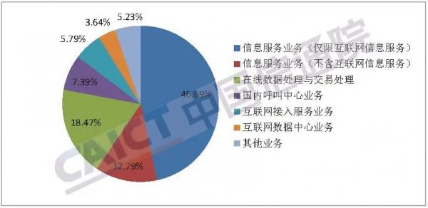 微信图片_20210121151327