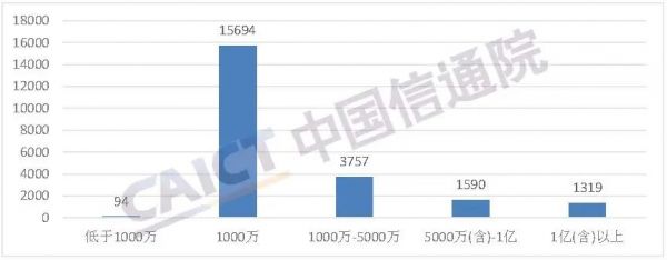 微信图片_20210121151335