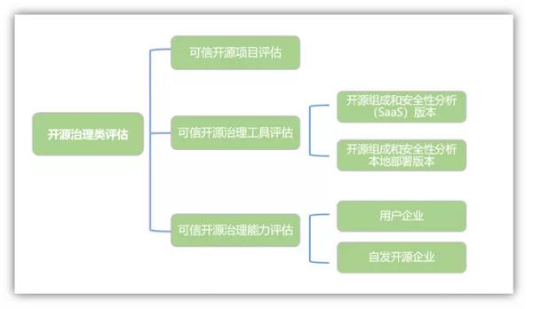 微信图片_20201019132506