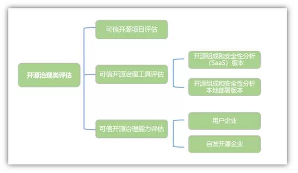 微信图片_20201019132506