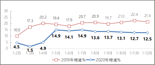 微信图片_20210202073739.png