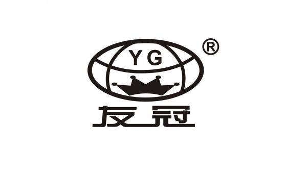 LOGO图片 - 副本