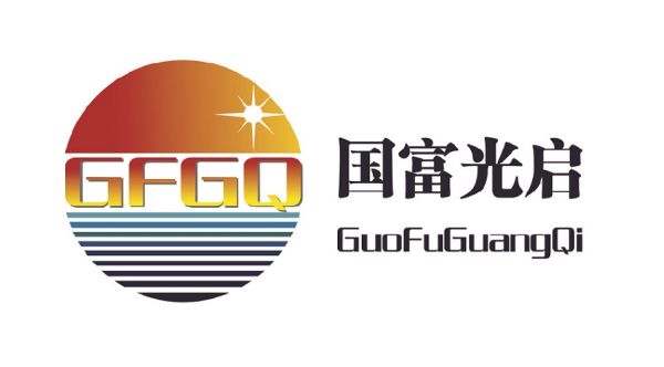 5、国富光启+黄金-